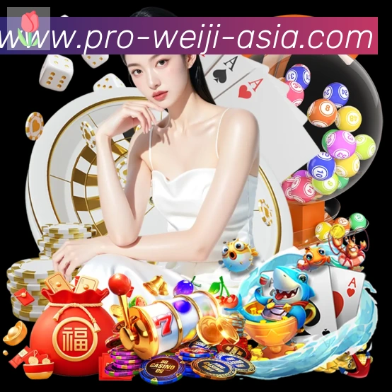 体育直播服务