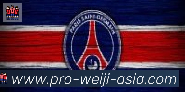 维基体育合作伙伴